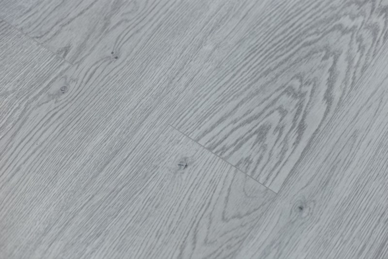 Плитка каменно-полимерная "Art Tile" Дуб Новик (1220*181*5,5 мм) — купить в Северодвинске