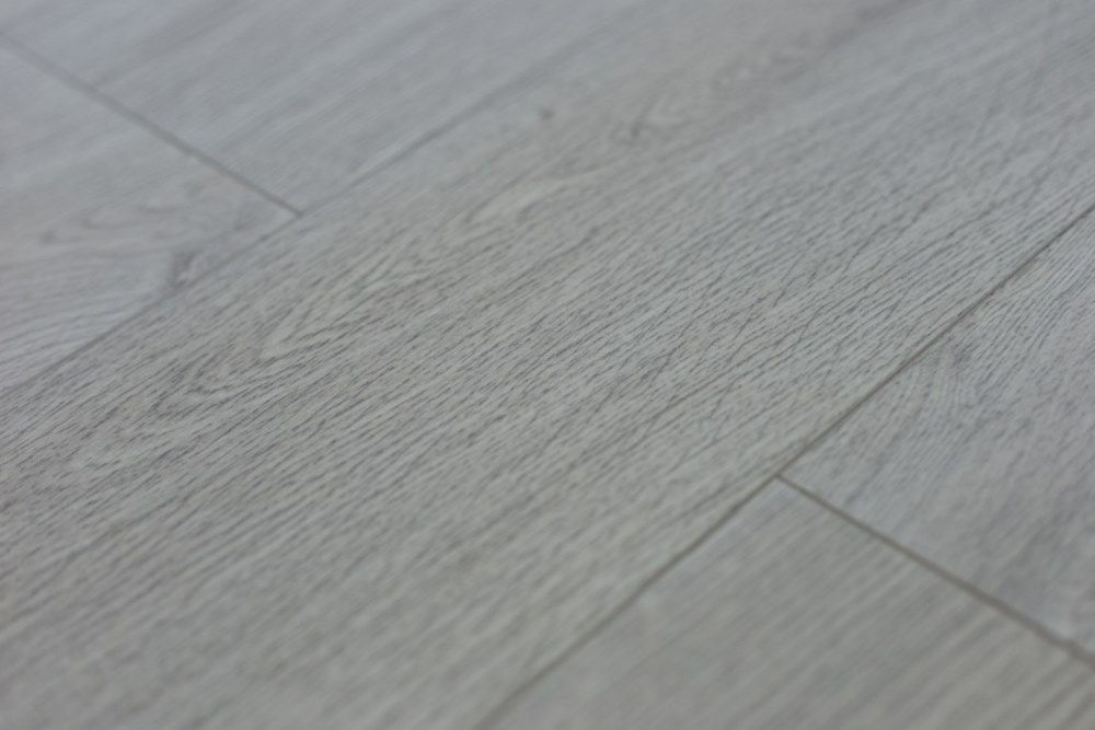 Плитка каменно-полимерная "Art Tile" Дуб Патрокл (1220*181*5,5 мм) — купить в Северодвинске