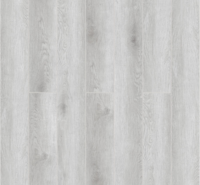 SPC ламинат "Royce" Sense Дуб Дженне 702 (1200*180*4 мм) — купить в Северодвинске