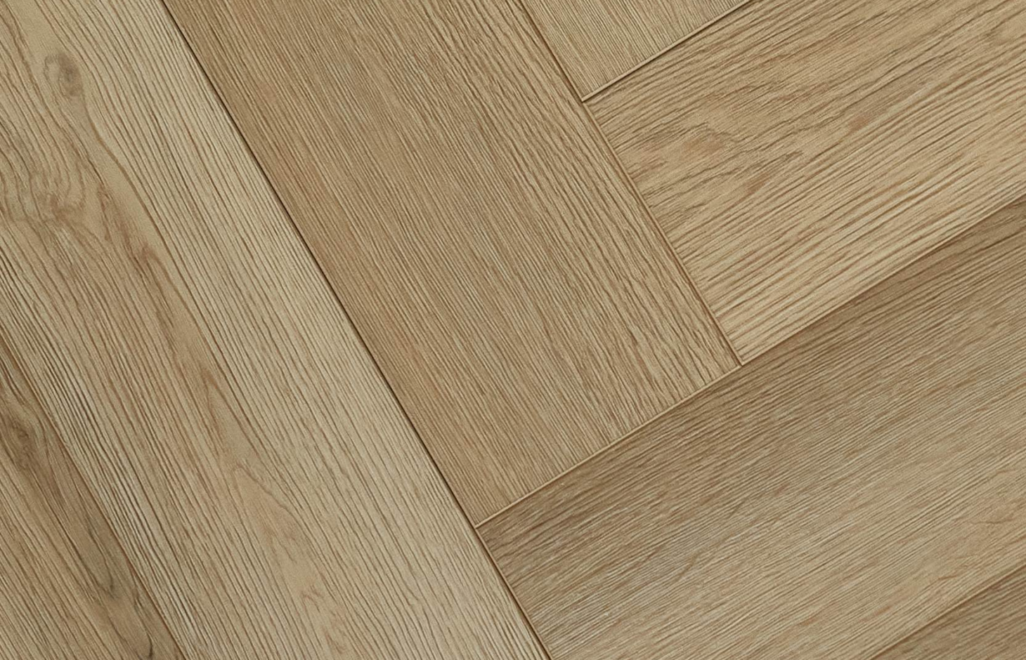 SPC плитка для пола Дуб Амбер (610*122*5,5 мм) — купить в Северодвинске