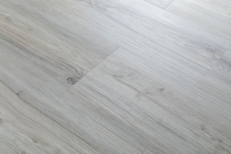 Замковая ПВХ плитка "Aquafloor" Quartz AF3504QV (1220*180*3,5мм) — купить в Северодвинске