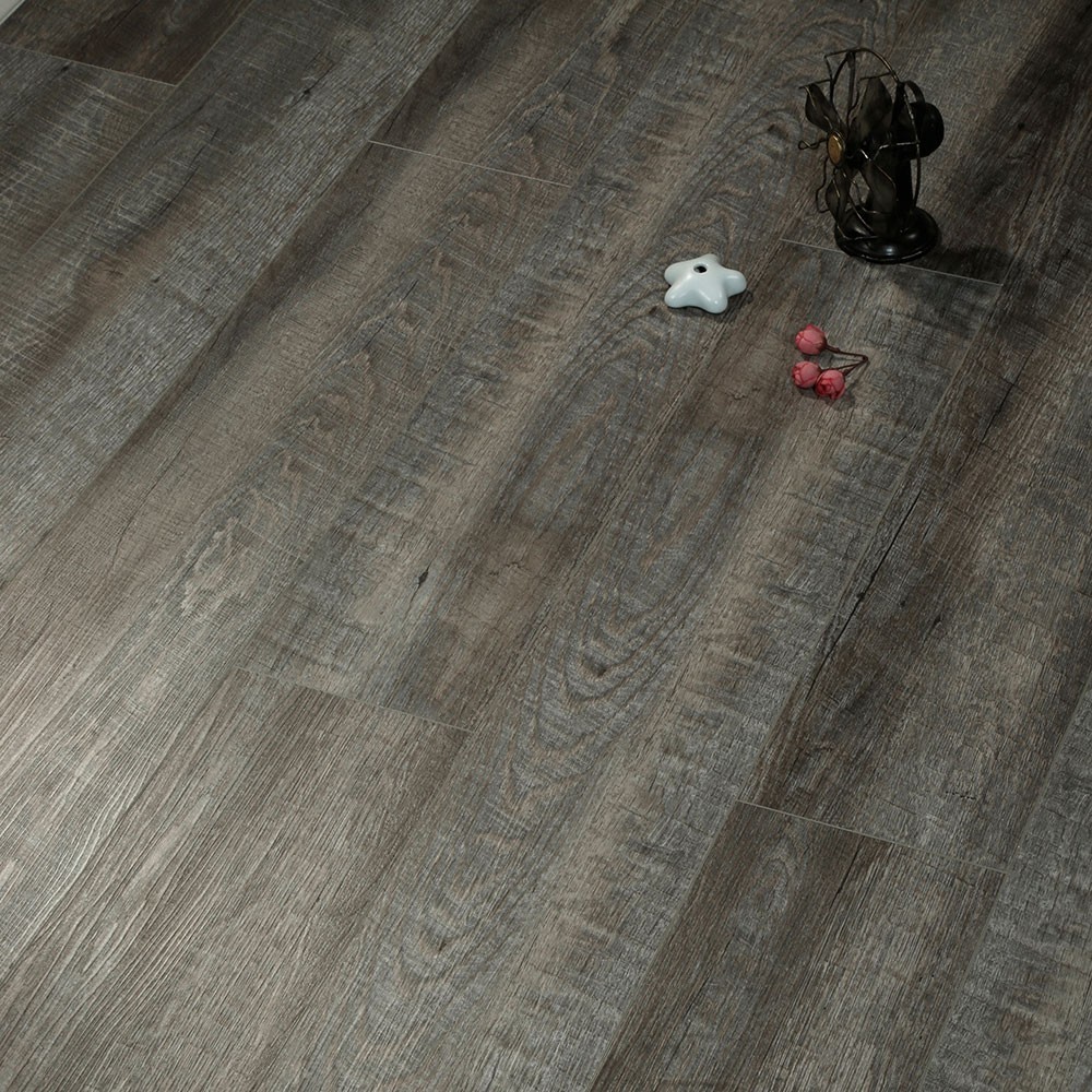 Виниловые полы "Zeta" La Casa Sorrento 1235 (1220*180*4 мм) — купить в Северодвинске