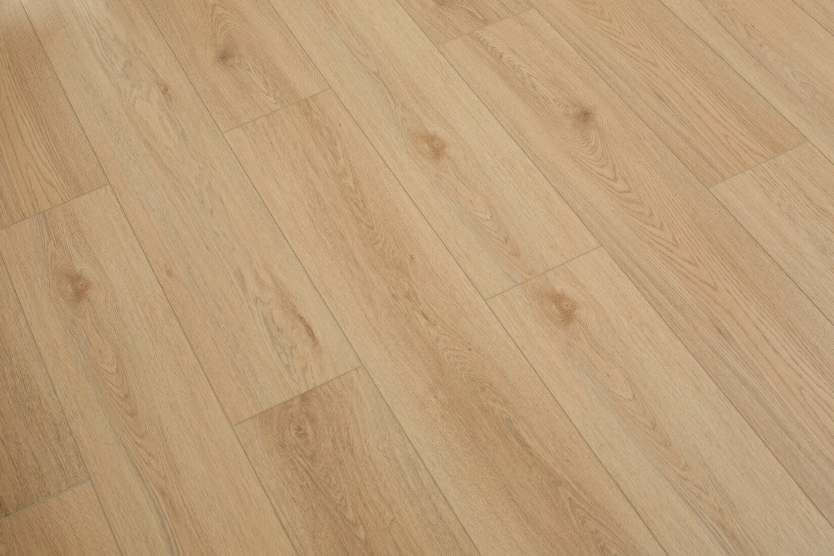 Плитка SPC "OneFloor" 9027 (1220*184*4 мм) — купить в Северодвинске