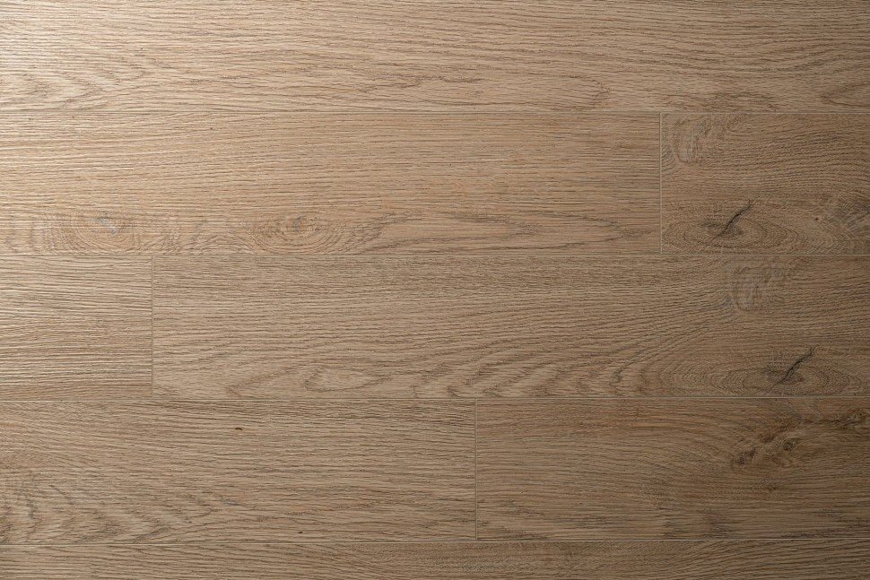 Виниловый ламинат "Bonkeel" Style Дуб Стоктон (1200*125*4 мм) — купить в Северодвинске