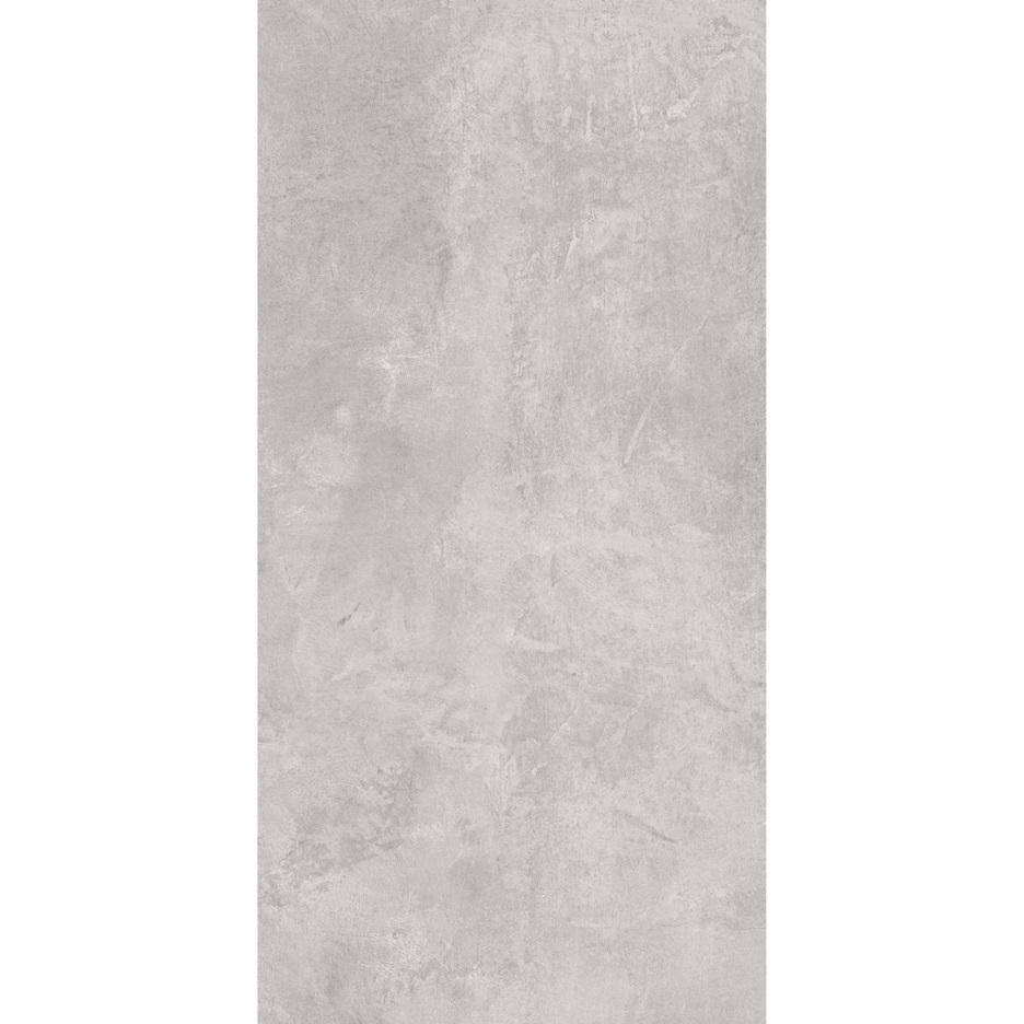 Замковая ПВХ плитка Jet Stone 46934 (610*303*6 мм) — купить в Северодвинске