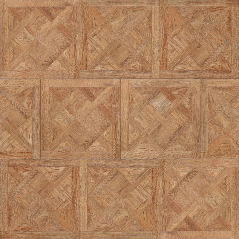 Замковая ПВХ плитка "Aquafloor" AF7004VS (600*600*7 мм) — купить в Северодвинске