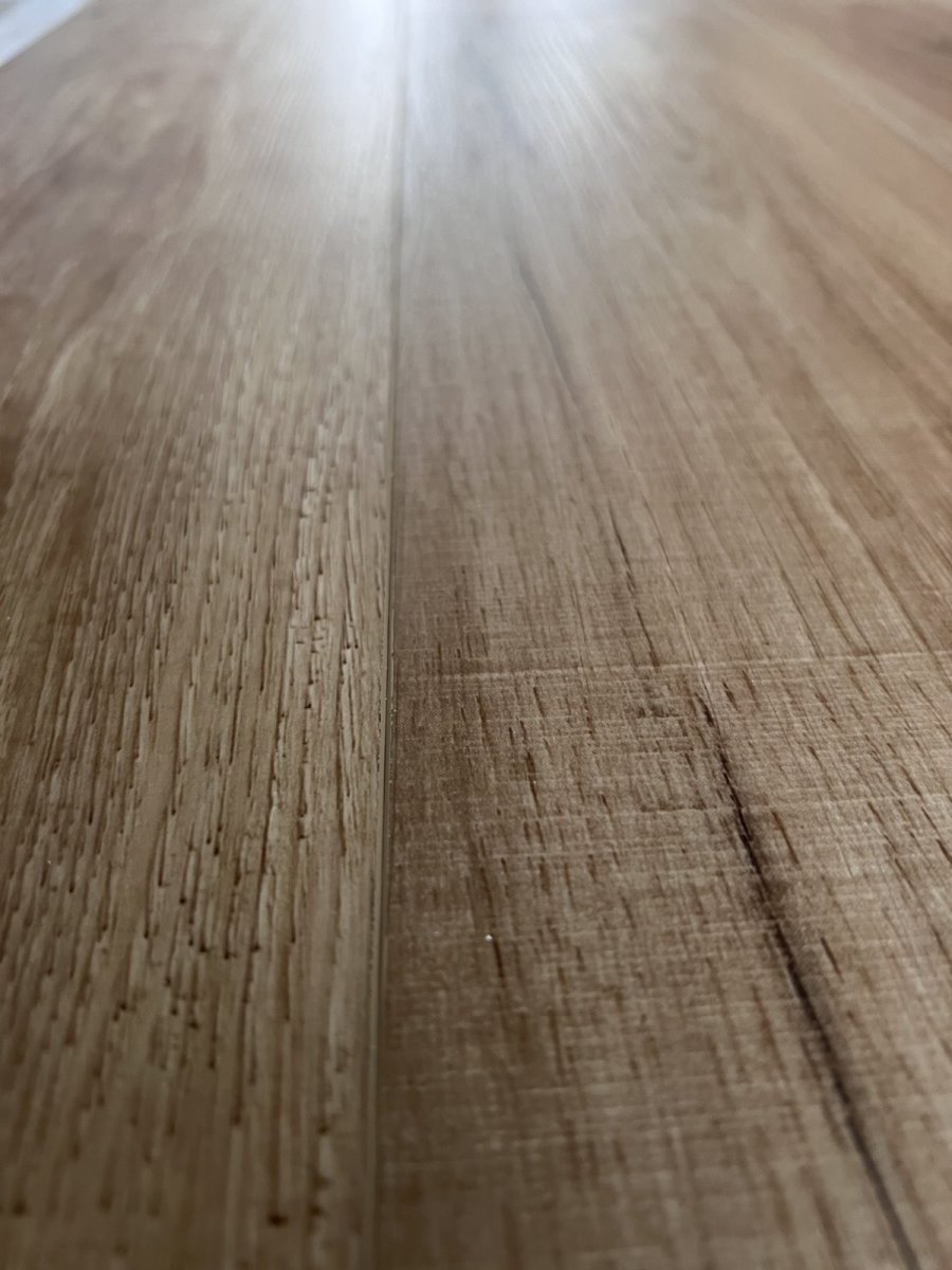 SPC ламинат "OneFloor" ЕСО 5011 (4V фаска) (1220*184*4 мм) — купить в Северодвинске