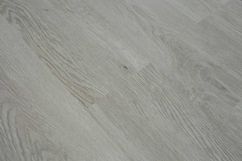 Кварцвиниловая плитка "Art Tile" Лиственница Жуан (900*150*3,5 мм) — купить в Северодвинске