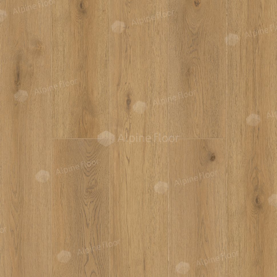 Виниловый ламинат "Norland" Blake (1220*183*3,5 мм) — купить в Северодвинске