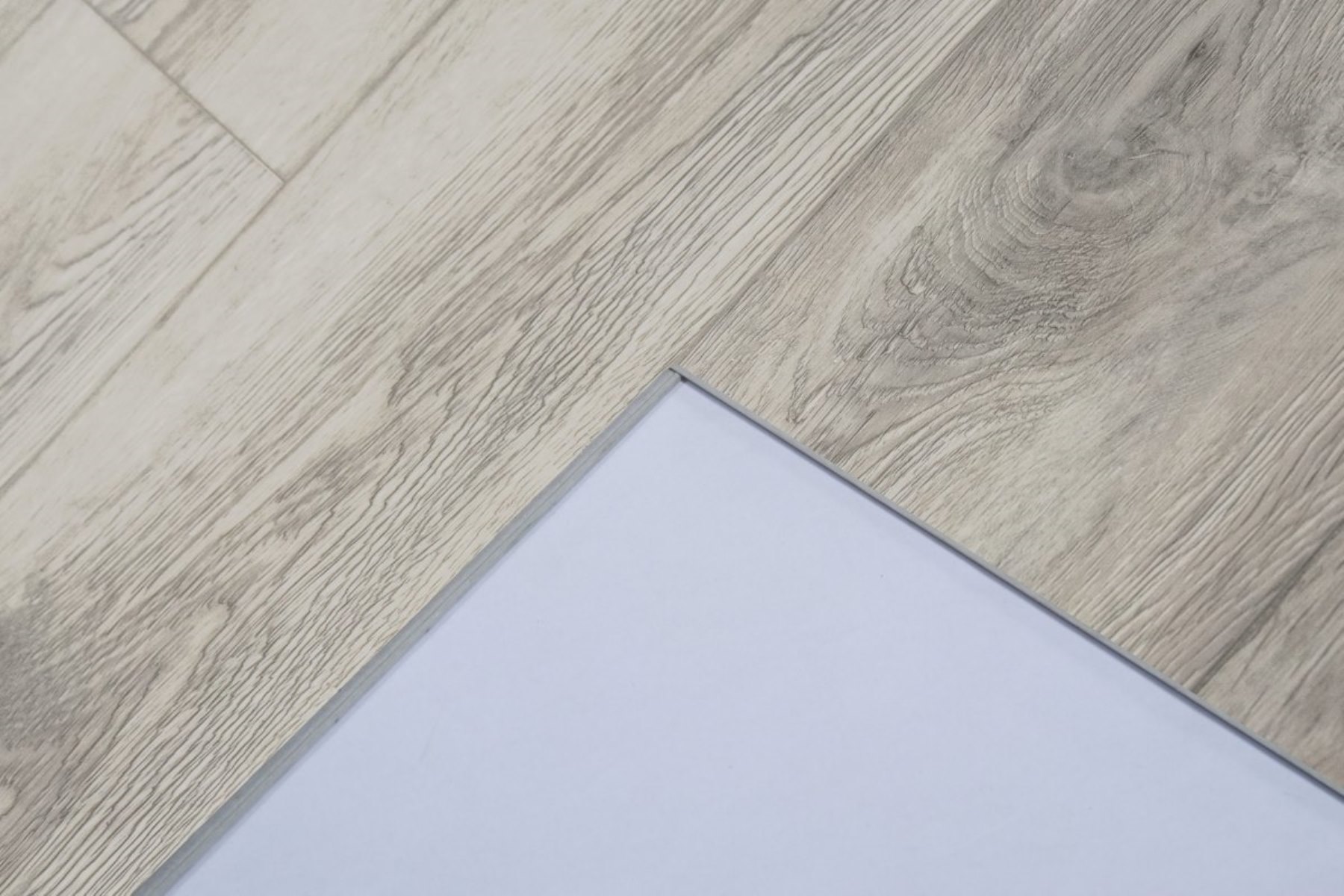 SPC ламинат "OneFloor" ЕСО 5064 (4V фаска) (1220*184*4 мм) — купить в Северодвинске