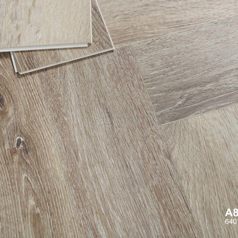 Виниловые полы SPC "Betta" Chalet Вербье A810 (640*128*4,5 мм) — купить в Северодвинске