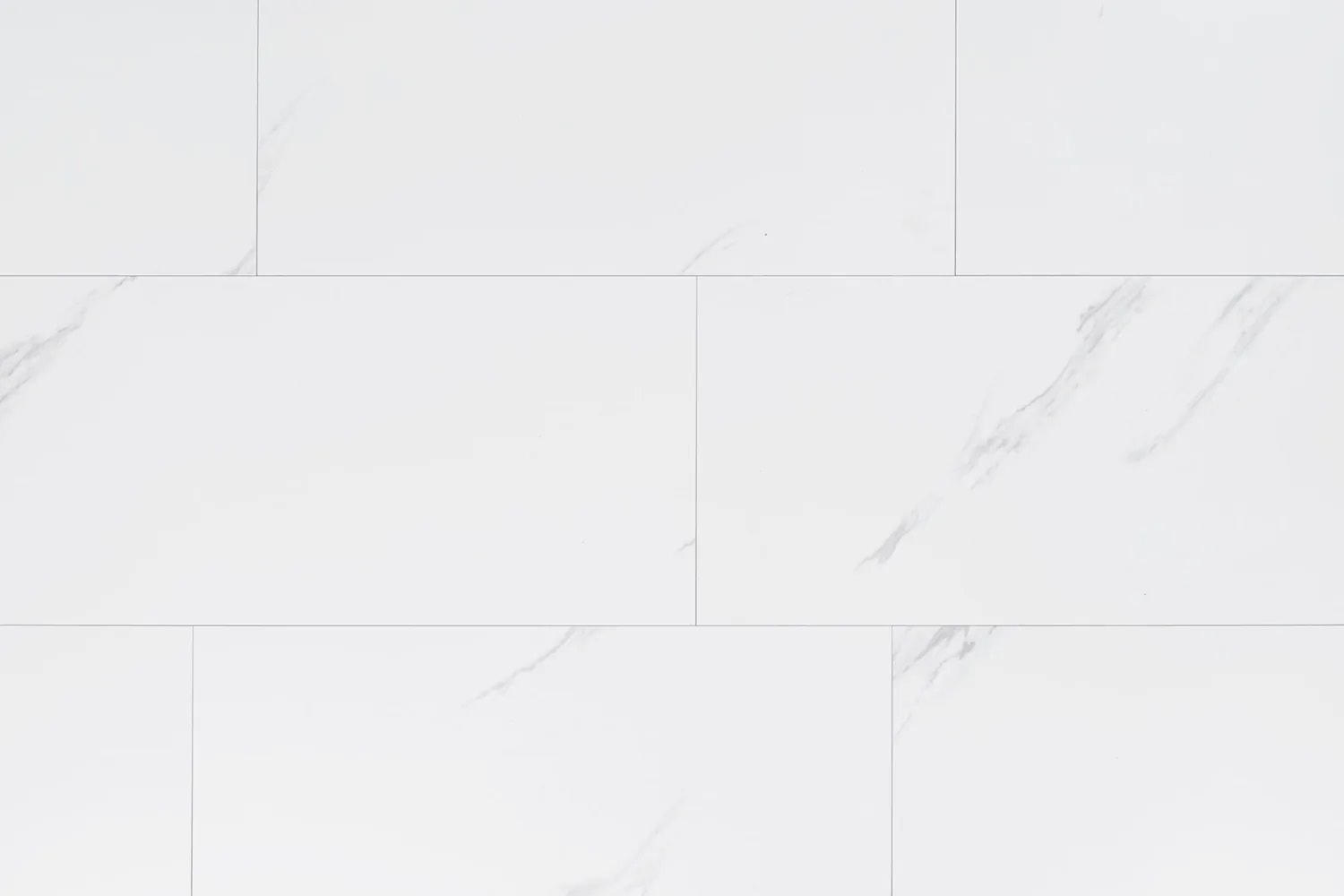 Виниловые полы SPC "Aquafloor" Stone AF3531MST (610*305*4 мм) — купить в Северодвинске