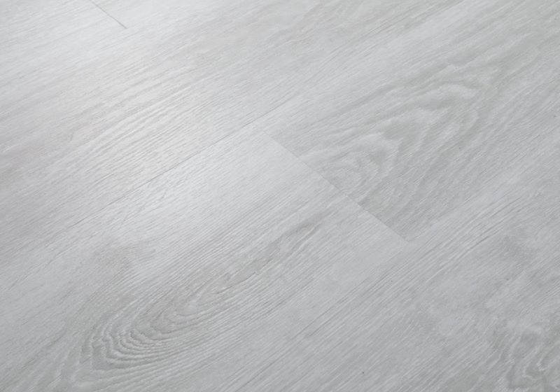 Виниловые полы "Aquafloor" Quartz SPC AF3506QV (1220*180*3,5 мм) — купить в Северодвинске