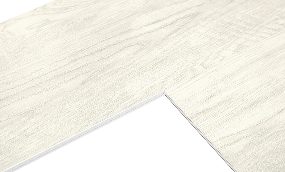 Ламинат SPC AquaMax Дуб Винтер (1220*184*4 мм) — купить в Северодвинске