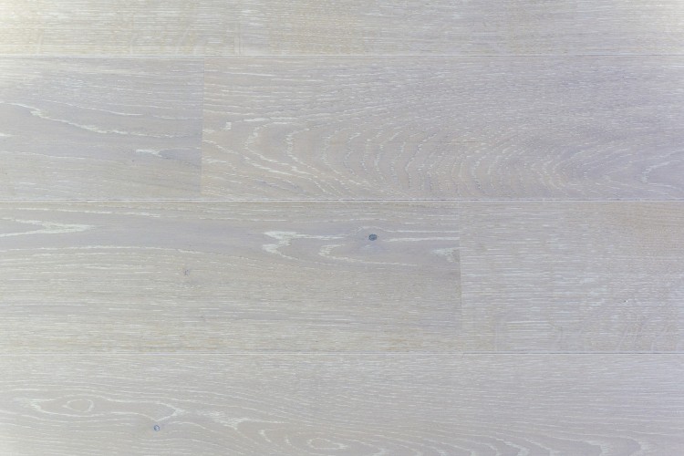 Паркетная доска "Sommer" Malmo Дуб White Grey (1000*164*13,2 мм) — купить в Северодвинске