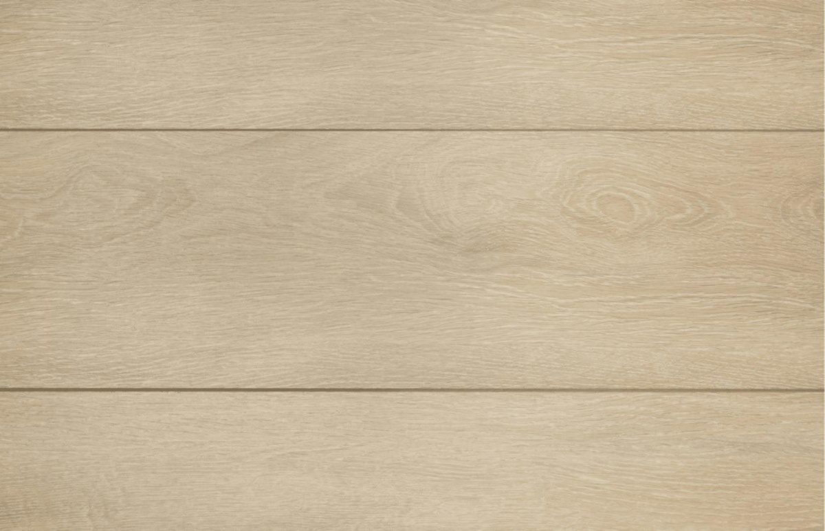 Виниловое напольное покрытие ScandiWood 13 Дуб Стокгольм (180*1220*5 мм) — купить в Северодвинске