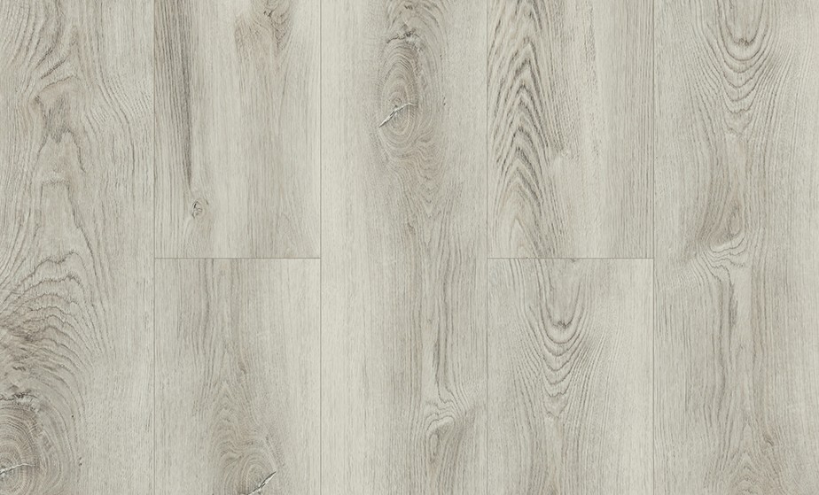 Ламинат SPC AquaMax Дуб Тьяго (1524*228*4,5 мм) — купить в Северодвинске