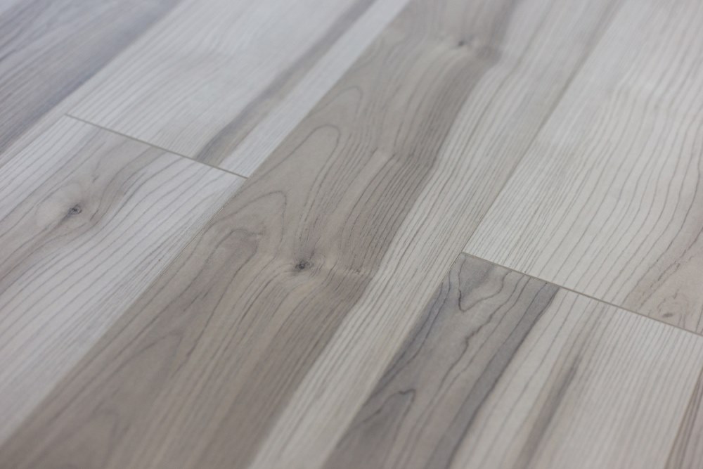 Плитка каменно-полимерная "Art Tile" Клён канадский (1220*181*5,5 мм) — купить в Северодвинске