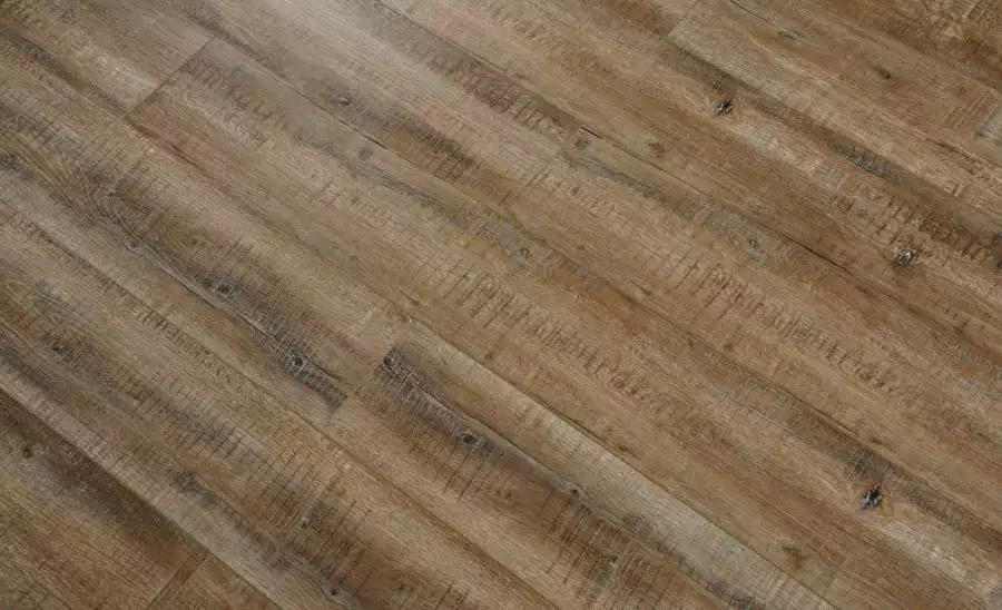 Виниловая плитка "Zeta" La Casa Тиволи (1220*180*4 мм) — купить в Северодвинске