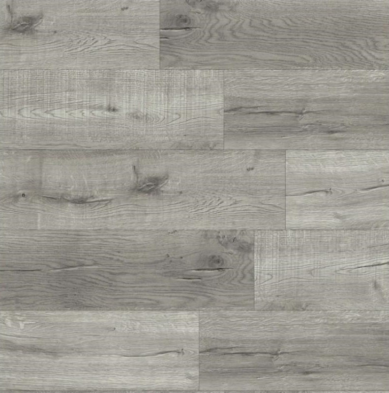 Виниловый ламинат "Dew Floor" Твид (1220*183*3,6 мм) — купить в Северодвинске