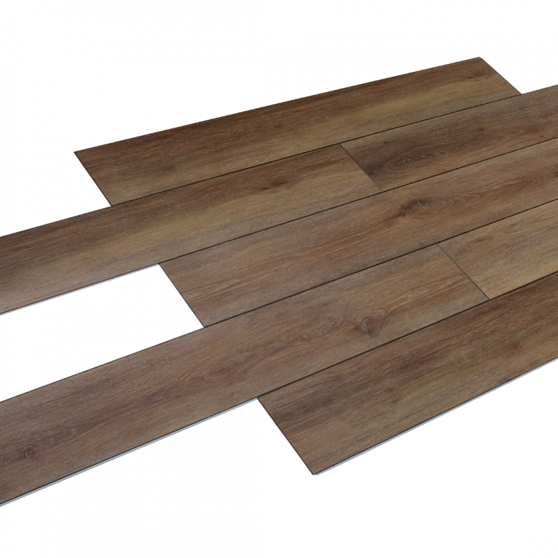 SPC ламинат Дуб Тарама 311 (1200*182*5 мм) — купить в Северодвинске