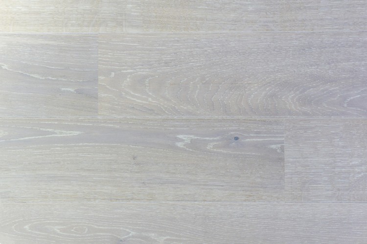 Паркетная доска "Sommer" Malmo Дуб White Grey (1000*164*13,2 мм) — купить в Северодвинске