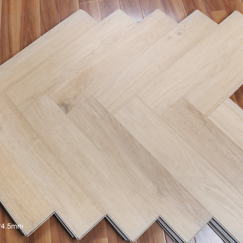 Виниловые полы SPC "Betta" Chalet Шамони A806 (640*128*4,5 мм) — купить в Северодвинске