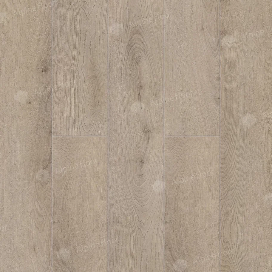 Виниловый ламинат "Alpine Floor" Premium XL Дуб Эльнат (1800*229*8 мм) — купить в Северодвинске