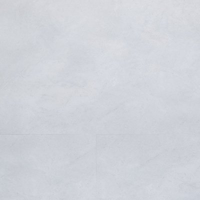 Замковая ПВХ плитка "Berry Alloc" Spirit Home 40 CONCRETE LIGHT GREY (176,6*1210*5 мм) — купить в Северодвинске