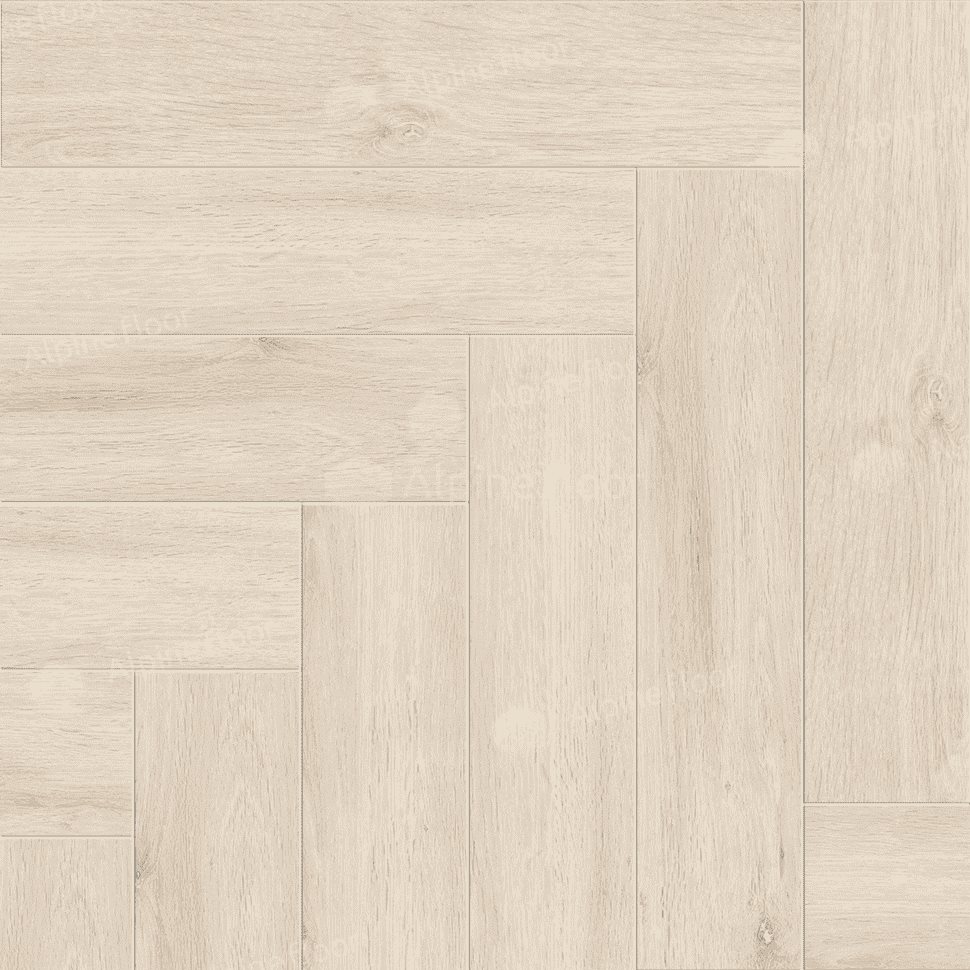 Виниловый ламинат "Alpine Floor" Parquet Light Дуб Медия (600*125*4 мм) — купить в Северодвинске