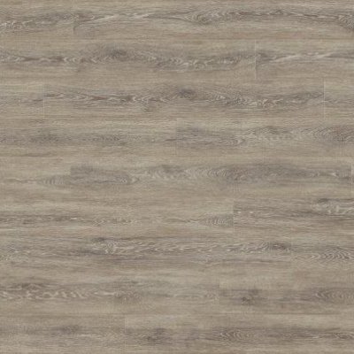Замковая ПВХ плитка "Berry Alloc" Pureclick 55 TOULON OAK 976M (204*1326*5 мм) — купить в Северодвинске