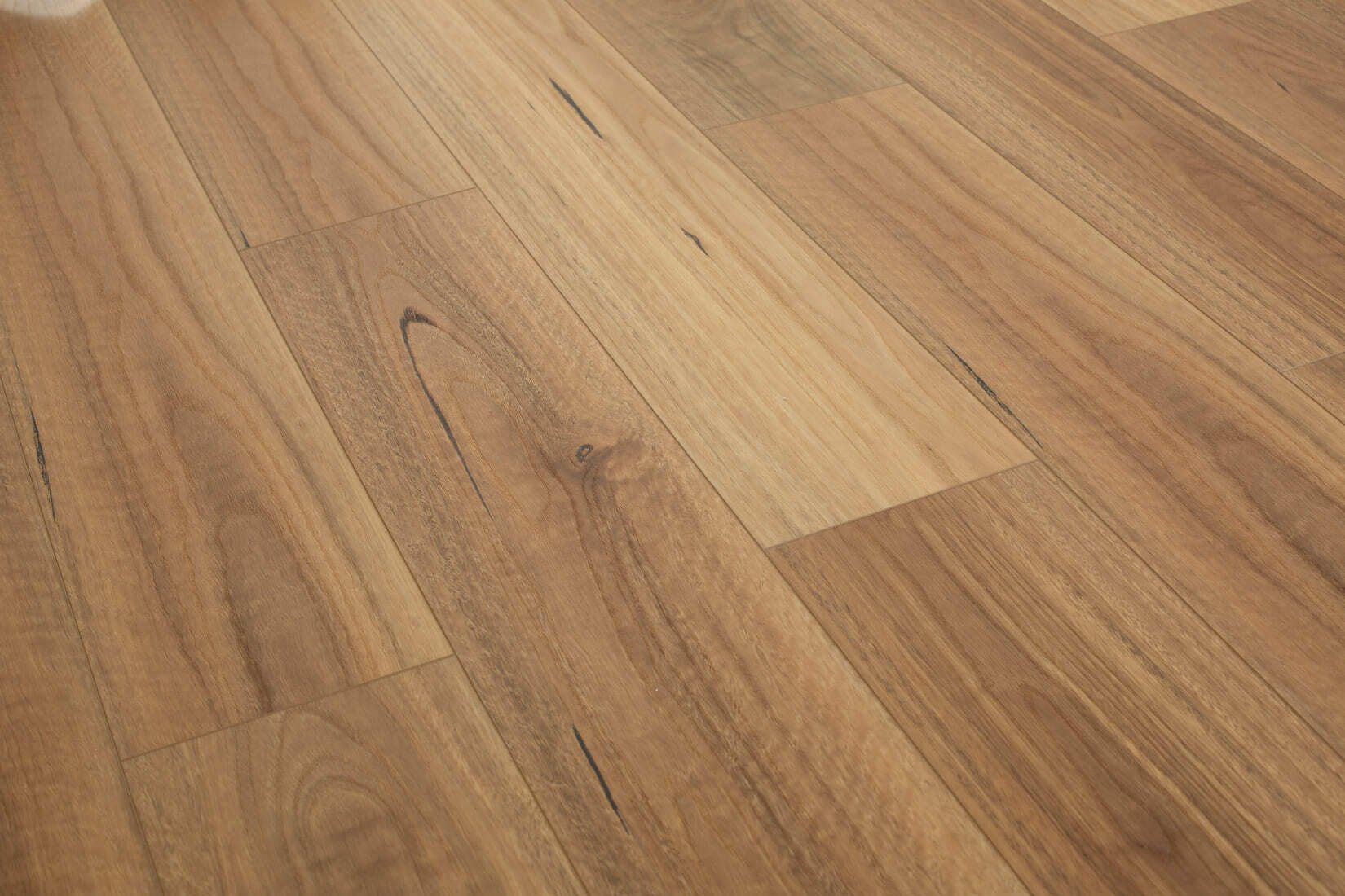 Плитка SPC "OneFloor" 9023 (1220*184*4 мм) — купить в Северодвинске