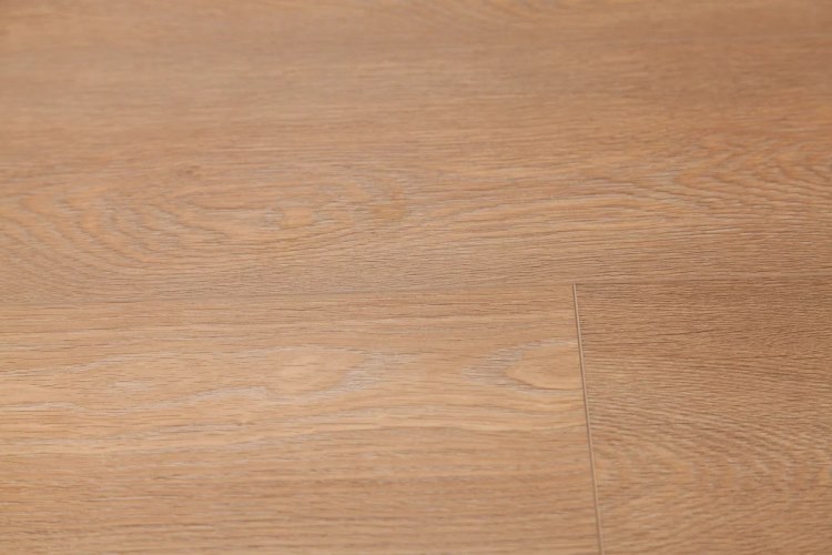 Плитка ПВХ "Bonkeel" Line 302 (1220*183*4 мм) — купить в Северодвинске