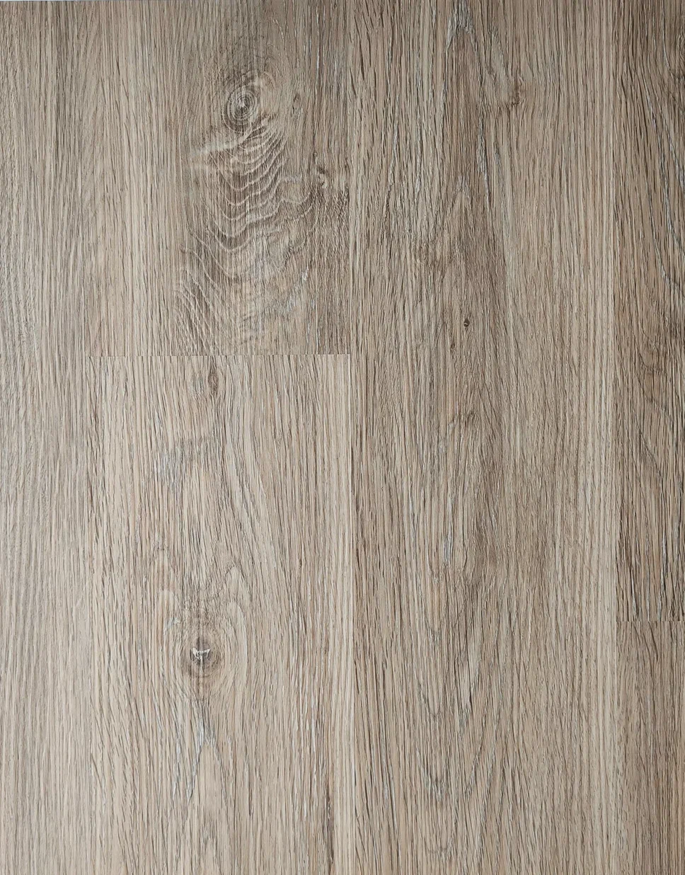 Плитка ПВХ "Bonkeel" Base New 343 (1220*150*3,5 мм) — купить в Северодвинске