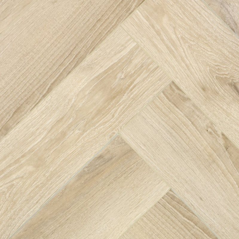 SPC плитка "Bonkeel" Дуб Палау (640*128*4мм) — купить в Северодвинске