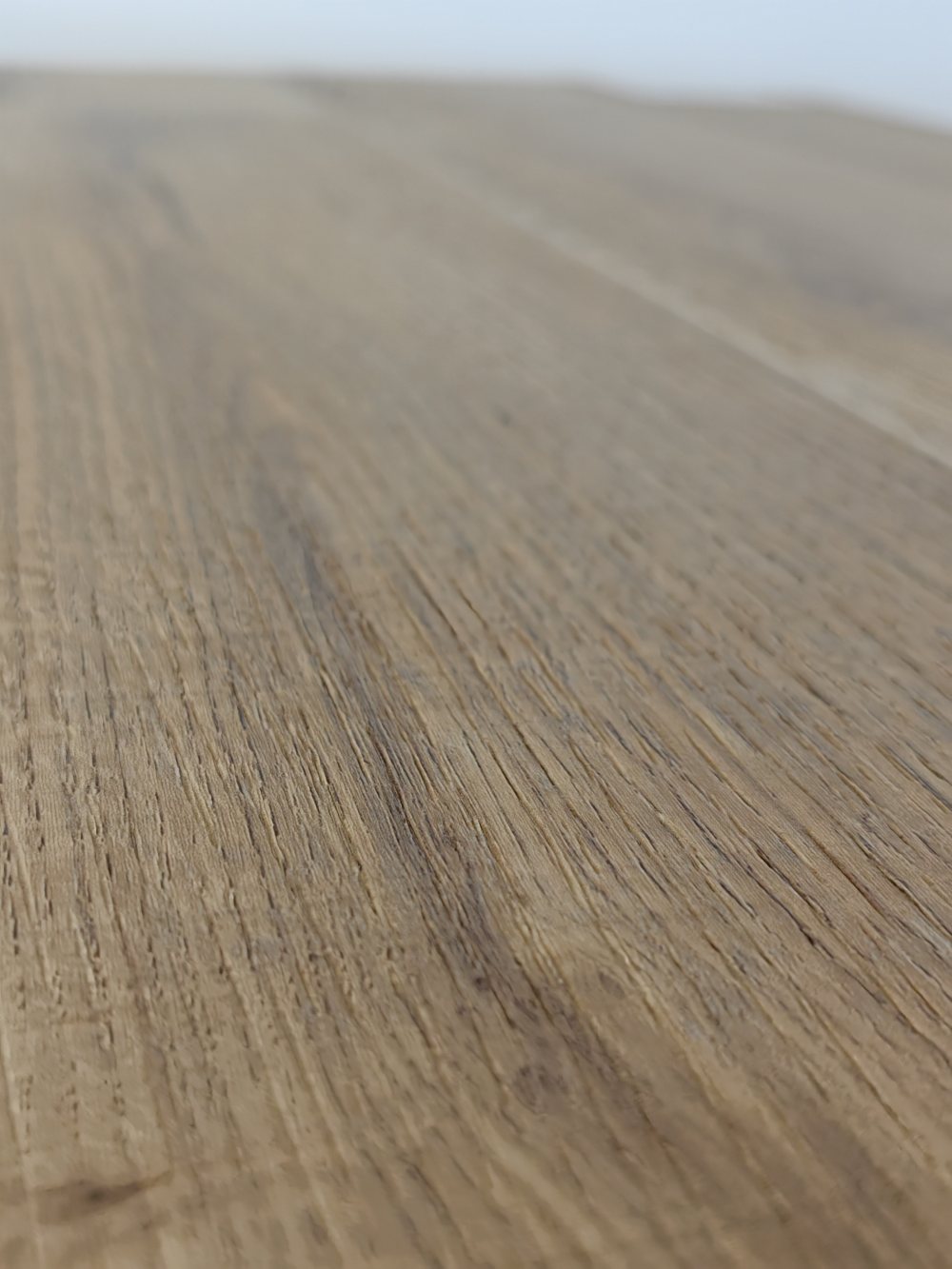 ПВХ плитка "Bonkeel" 340 (1200*150*4мм) — купить в Северодвинске