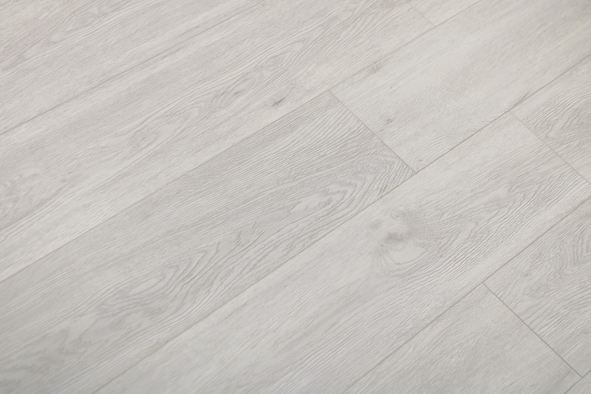 SPC ламинат "Profield" Дуб Корнилья (1220*184*4 мм) — купить в Северодвинске