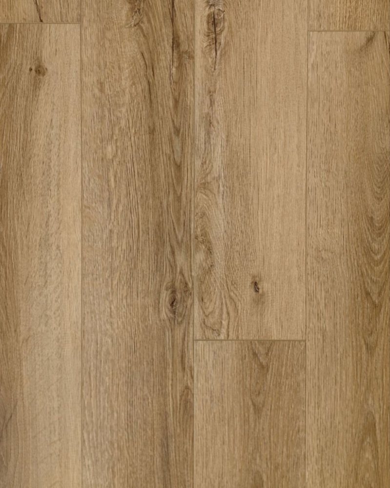 ПВХ плитка "Bonkeel" 342 (1200*150*4мм) — купить в Северодвинске