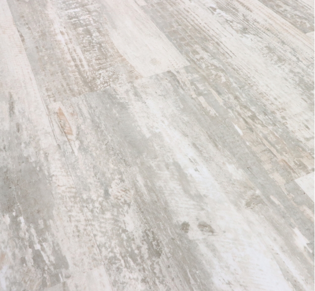 SPC ламинат "CronaFloor" Stone 4V Дублин (600*300*4 мм) — купить в Северодвинске