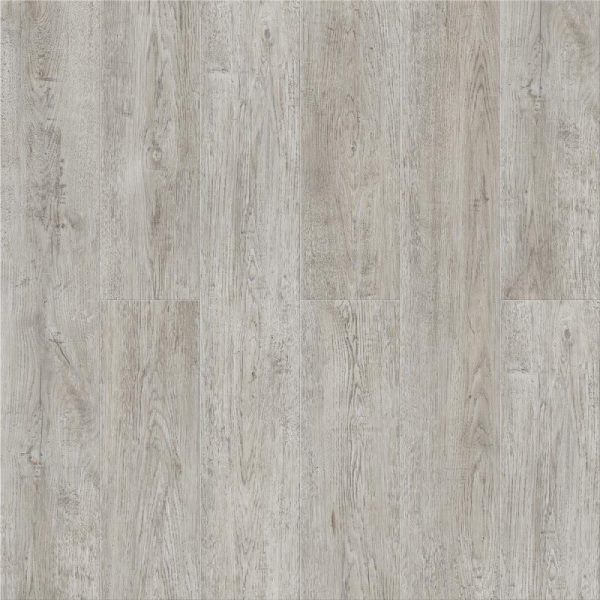 Виниловый ламинат "CronaFloor" Wood Дуб Флоренция (1200*180*4 мм) — купить в Северодвинске