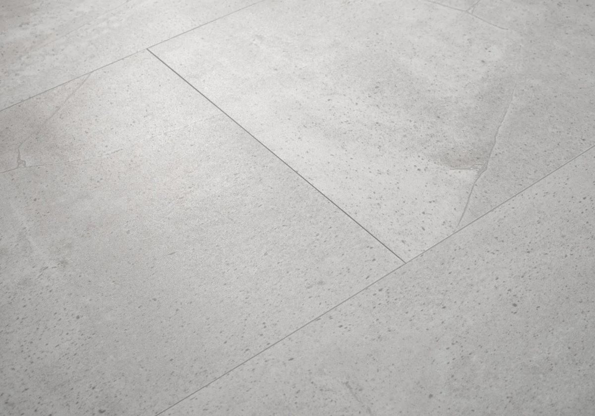 Виниловые полы SPC "Aquafloor" Stone AF3551SST (610*305*4 мм) — купить в Северодвинске