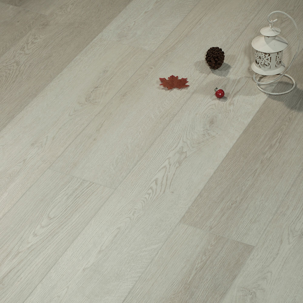 Виниловые полы "Zeta" La Casa Rimini 6160-9 (1220*180*4 мм) — купить в Северодвинске