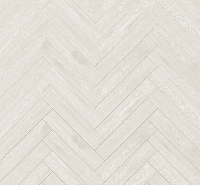 Виниловый ламинат SPC "Cronafloor" Herringbone Дуб Нант (640*128*4,5 мм) — купить в Северодвинске