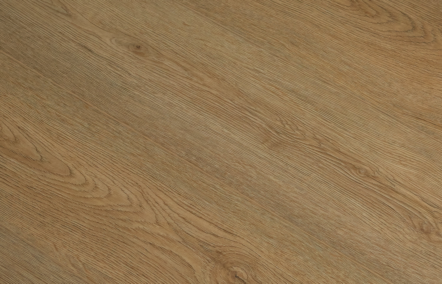 SPC плитка для пола Дуб Амбер (1220*180*5 мм) — купить в Северодвинске