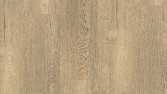 SPC ламинат "Tarkett" Deep House Laura (1400*225*4,6 мм) — купить в Северодвинске