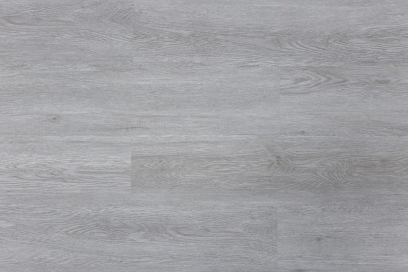 Кварцвиниловая плитка "Art Tile" Ясень Приморский (900*150*3,5 мм) — купить в Северодвинске