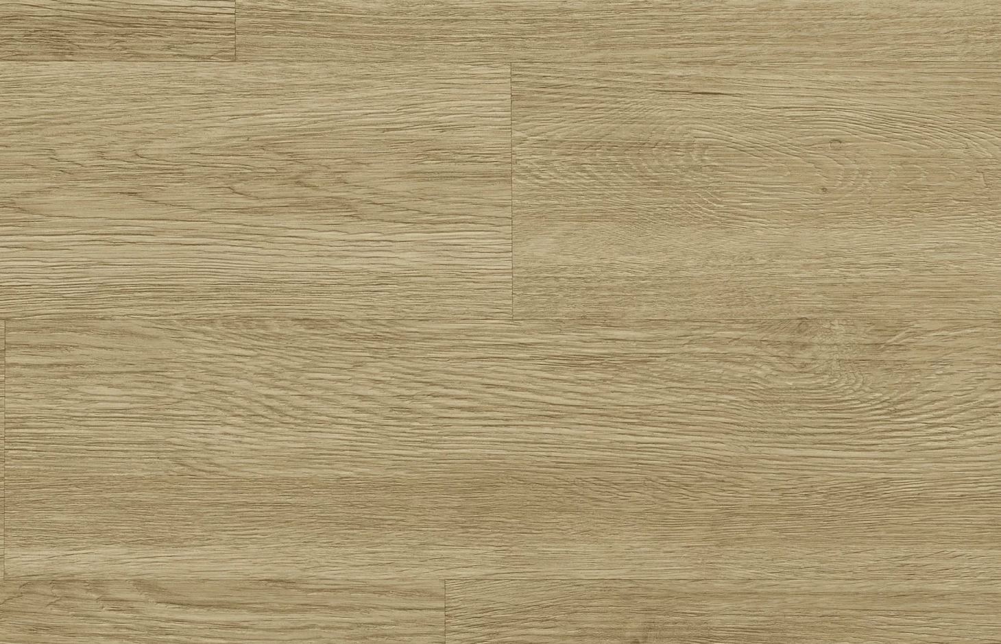 SPC плитка для пола Дуб Танзай (915*152*4,4 мм) — купить в Северодвинске