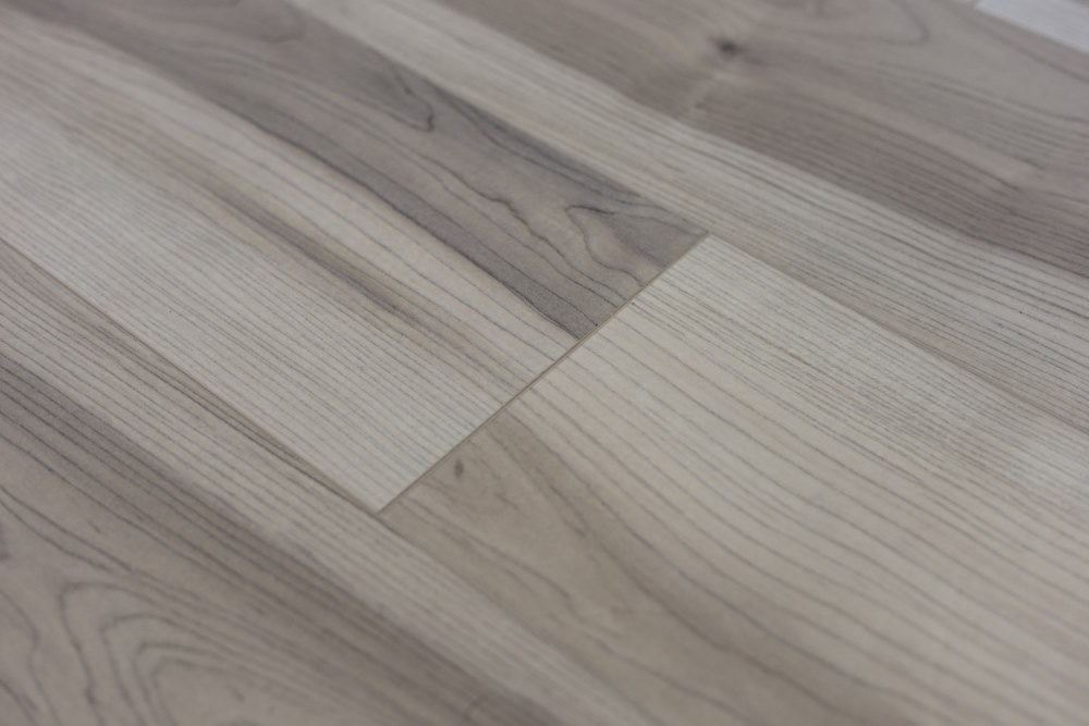 Плитка каменно-полимерная "Art Tile" Клён канадский (1220*181*5,5 мм) — купить в Северодвинске