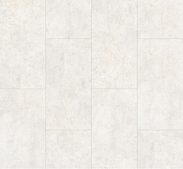 SPC ламинат "CronaFloor" Stone 4V Намиб (600*300*4 мм) — купить в Северодвинске