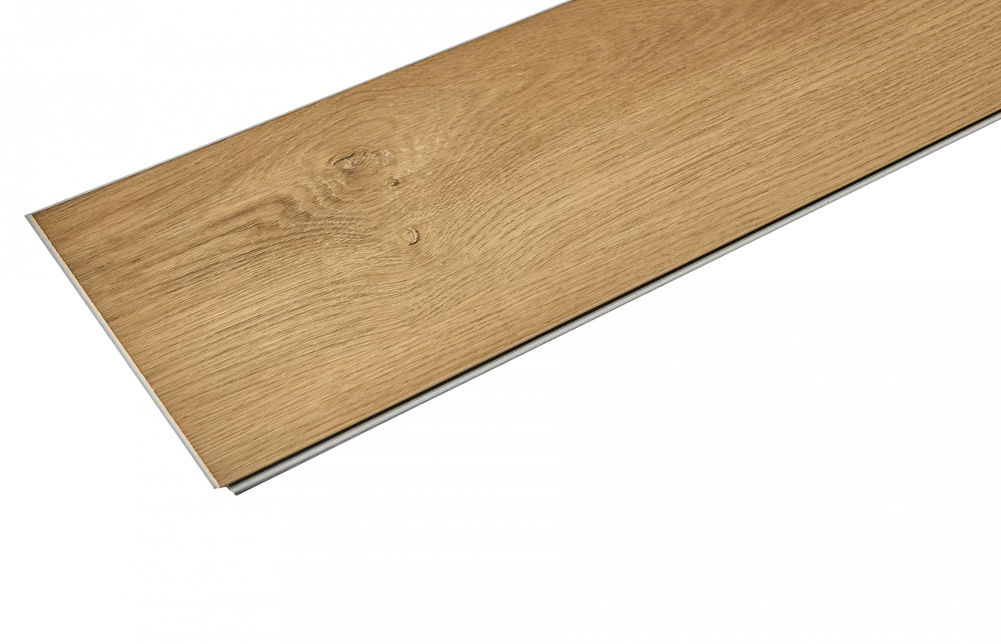 SPC плитка для пола Дуб Ванкувер (1220*180*4 мм) — купить в Северодвинске